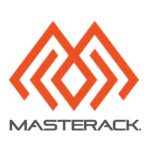 Masterack New Logo 1