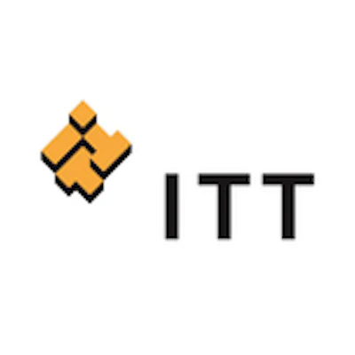 Microsoft Teams Image 28329