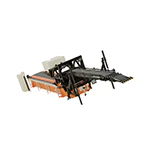 Microsoft Teams Image 285529