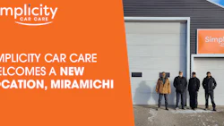Miramichi