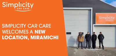 Miramichi
