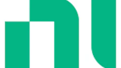 NI_Logo_RGB_Green_NI_Logo