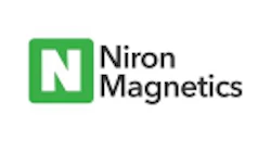 Niron_2018_700x300