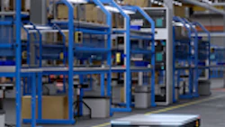 OTTO_600_in_Factory_3_28129
