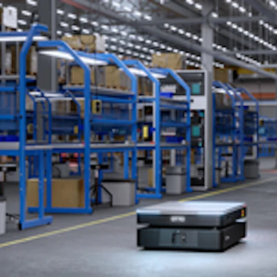 Otto 600 In Factory 3 28129