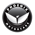 Phoenix_Motorcars_Logo_No_Shadow-1