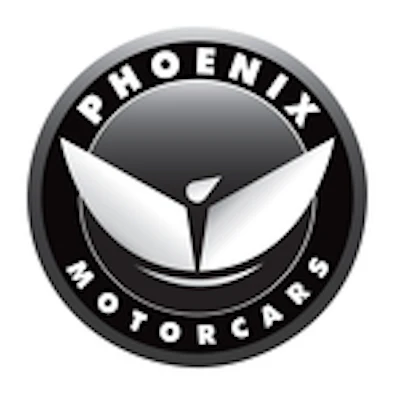Phoenix Motorcars Logo No Shadow 1