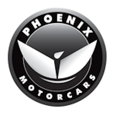 Phoenix_Motorcars_Logo_No_Shadow-2