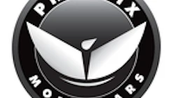 Phoenix_Motorcars_Logo_No_Shadow