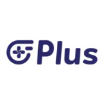 Plus Logo 2022