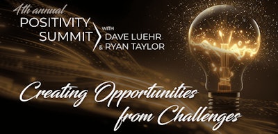 PosiSummit