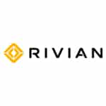 Release_Logo-1