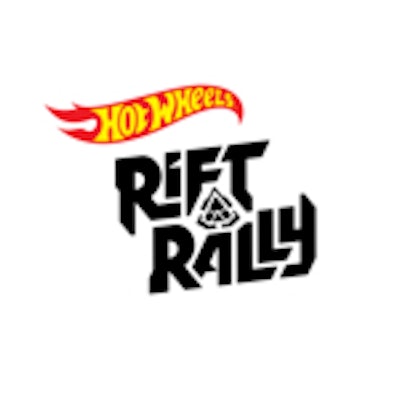 Rift_Rally_Logo