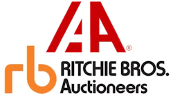 RitchieIAA