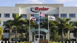 Ryder_HQ_Miami_CU