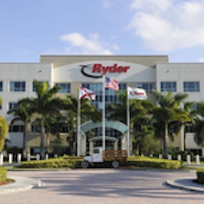 Ryder_HQ_Miami_CU