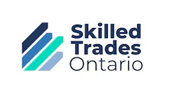 STO_LOGO_BI_COLOUR