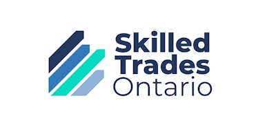 STO_LOGO_BI_COLOUR