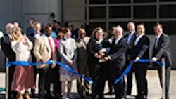 Schmalz_HQ_Ribbon_Cutting