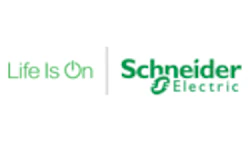 Schneider_Electric_Logo