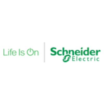 Schneider_Electric_Logo