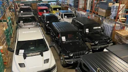 Seized-Vehicles-1