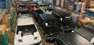 Seized-Vehicles-1