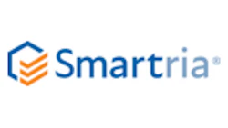 Smartria-logo-shaded