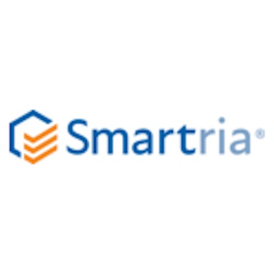 Smartria-logo-shaded