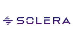 Solera_Logo_RGB-master
