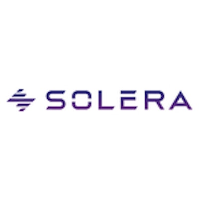 Solera_Logo_RGB-master