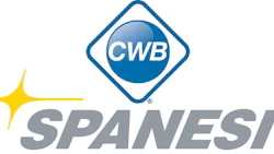 SpanesiCWB