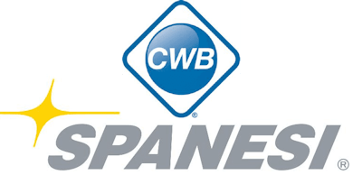 SpanesiCWB