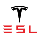 Tesla-1-150×150-1