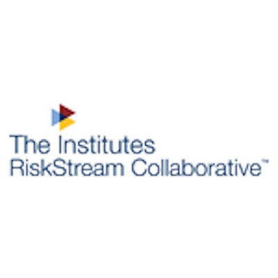 TheInstitutesRiskStream_logo