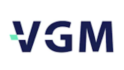 VGM2BNew2Blogo2Bgreen2Bno2Btext