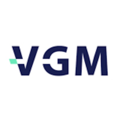VGM2BNew2Blogo2Bgreen2Bno2Btext