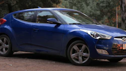 VelosterFire