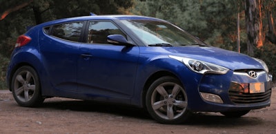 VelosterFire