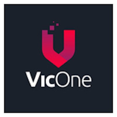 VicOne_Logo