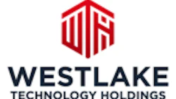 WTH_Logo_Standard