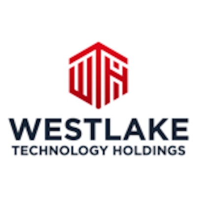 WTH_Logo_Standard