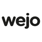 Wejo-1
