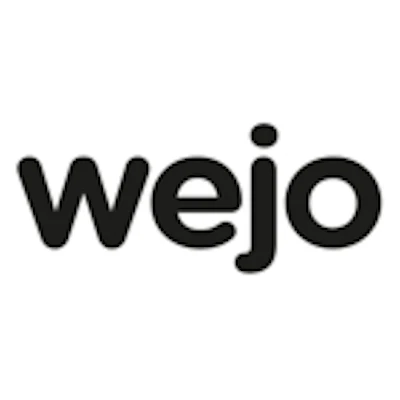 Wejo-1