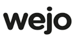 Wejo