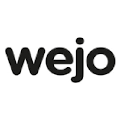 Wejo
