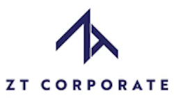 ZT_Corporate_Logo