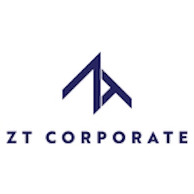 ZT_Corporate_Logo