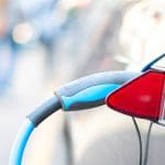 an-electric-car-is-charged-2021-08-26-18-34-26-utc-150×150-1