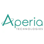 Aperia Logo 17